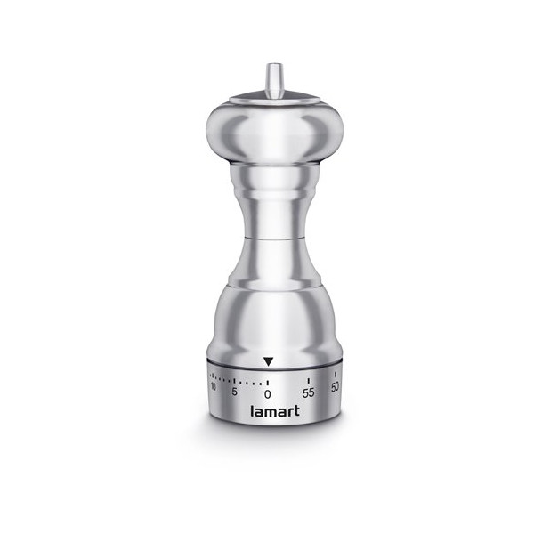 Minutnik kuchenny - Lamart LT7039